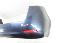 фото thumb №13, Бампер задний peugeot 508 sw i kgnc