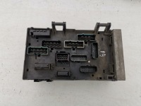 Купить Коробка предохранителей bsi chrysler voyager 64469h 04869204am, фото thumb