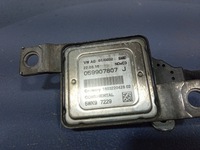 фото thumb №5, Vw touareg ii 7p 3.0 tdi лямбда-зонд датчик nox 059907807j