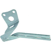 фото thumb №1, Петля do skoda yeti 09-13