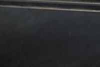 фото thumb №11, Защита двигателя верхний mitsubishi lancer 8 2.0 di-d