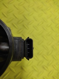 фото thumb №6, Renault clio iii 1.5 dci расходомер 8200358901