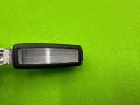 фото thumb №4, Лампа стельовий vw arteon r-line 3g0947109 passat b8
