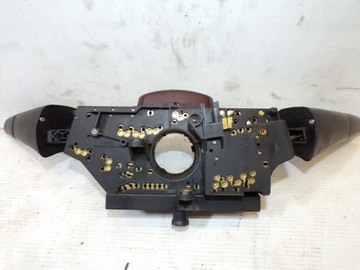 фото thumb №8, Набор стартовый volkswagen lt 35 2.5 tdi 074906018bd