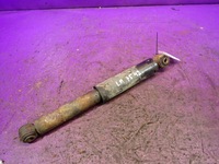 фото thumb №1, Croma ii 05- амортизатор задня лівий задній амортизатор