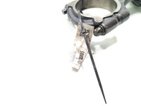 фото thumb №7, Mitsubishi colt поршень с шатун 1.5 di-d дизель 70kw 95 hp om639.939