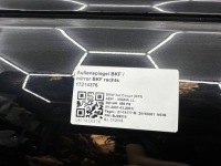 фото thumb №13, Двері передні перед сторона права bmw 8 g14 g15