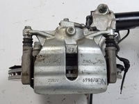 фото thumb №16, Audi q3 83a поворотный кулак амортизатор левая 5qf413031cj 5q0407257a 2023r