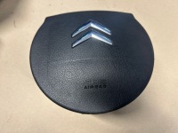 Купить Citroen c4 рестайлинг  подушка air bag водителя 96823829zd, фото thumb