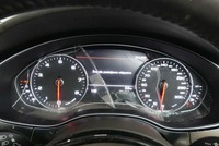 фото thumb №6, Счетчик приборы audi a6 c7 4g8920932b 2.0 tfsi