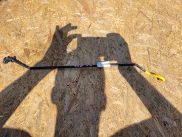 фото thumb №1, Подпорка капота провод peugeot 308 t9 ii