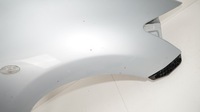 фото thumb №7, Крила правий перед toyota auris i 06-09r 8s1