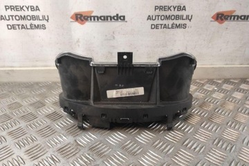 фото thumb №7, Спидометр chevrolet orlando j309 95218099 2.0l дизель 96kw 2012