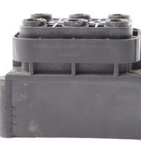 фото thumb №11, Audi q7 4l клапан электропроводка пневматической 7l0698014