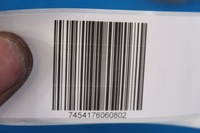 фото thumb №9, Audi q3 8u lift опора вала 5n0804421 2015r