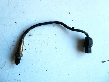 фото thumb №12, Лямбда-зонд opel insigna a astra j 2.0 55572548