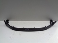 фото thumb №1, --no-wa-- накладка бампера передняя спойлер hyundai i30 n iii 17-