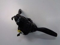 фото thumb №6, Перемикач комбінований kia ceed iii 2018-