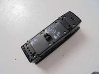 фото thumb №4, Панель окон левый перед mercedes e-klasa coupe w207 2010 r