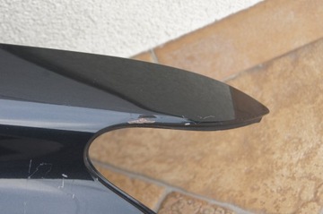 фото thumb №6, Крило lexus rx350 rx450 правий перед гарний 2009-2015