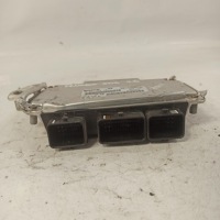 фото thumb №8, Peugeot 206 1.6 блок керування двигуном (ecu) 0261208101 964848298 car-stal