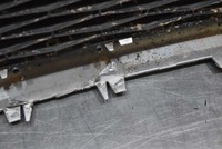 фото thumb №14, Бампер перед передний серебристый 6ja807221 seat toledo 4 iv 12-19