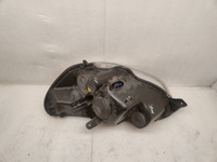 фото thumb №7, Ford s-max mk1 ксенон перед сторона права 6m2113d154al