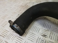 фото thumb №4, Peugeot 407 lift 2,0 hdi 163 waz шланг turbo