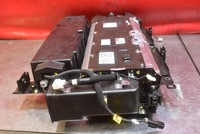 фото thumb №13, Акумулятор акумулятор 37501-m5020 hyundai nexo 161 km 18-