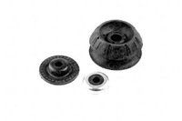 фото thumb №2, Подушка амортизатора monroe