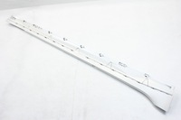 фото thumb №1, Планка порогова права mpower bmw g80 g81 m3 8084238