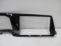 фото thumb №3, Корпус спидометра рамка 5h1857211c vw golf viii