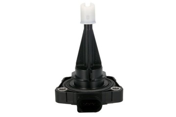 фото thumb №13, Датчик уровня масла hella 6pr013680-051