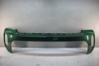 Купить Бампер перед передний mini countryman f60 lift 51119477039, фото thumb