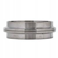 фото thumb №7, Замінник адаптер турбонагнітача з 3-calowym