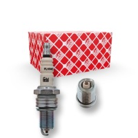 Свеча зажигания febi bilstein 13450 Киев, фото thumb