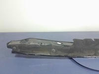 фото thumb №5, Renault express жабо нижні eu 663126912r