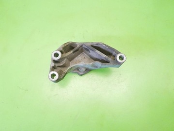 фото thumb №8, Лапи кронштейн коробки opel vectra c 1.8 16v 02-05