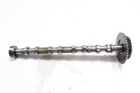 фото thumb №1, Captiva antara 2.2 lift вал розподільного валу 96868161