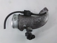 фото thumb №2, C153 corsa d 1.6 turbo труба повітря 55557697