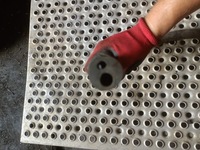 фото thumb №2, Трубка шланг adblue scania r