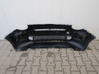 фото thumb №8, Бампер перед передній fiat 500 lift 15-