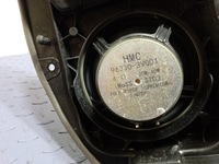 фото thumb №7, Hyundai i40 підйомник скло перед правий передній 82480-3zxxx