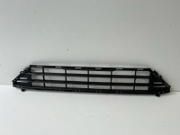 фото thumb №1, Volvo xc60 ii решітка бампера 32296070 оригінал