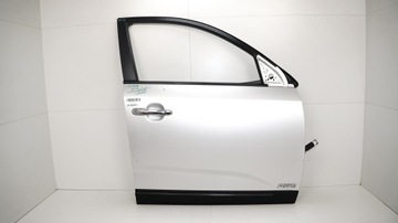 фото thumb №1, Двері правий перед kia sorento ii 09-12r 3d