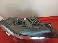 фото thumb №6, Bmw g05 x5 full led x6 g06 ładna europa лампа правая