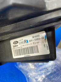 фото thumb №7, Лампа правая ford kuga mk2 lift