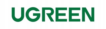 Угловой кабель Ugreen USB — USB Type C Quick Charge 3.0 QC3.0 3 А, 2 м