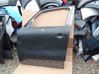 фото thumb №3, Двері перед renault espace v