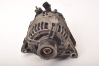 Toyota corolla e12 1.4 vvti генератор 0124315024 Недорого, фото thumb